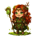 asimpleclover