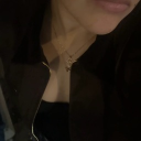 avatar Tani