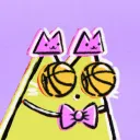 jippy_x