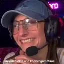 kodbrogametime