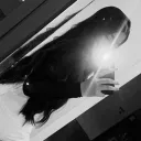 yxlua