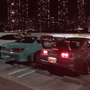 supra2022