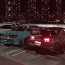 supra2022