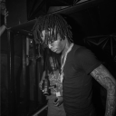 avatar ᶻ 𝗓 𐰁