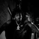 avatar ᶻ 𝗓 𐰁