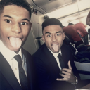 avatar ᶻ 𝗓 𐰁