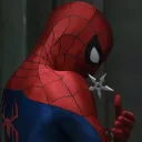 youngninja84.