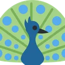 oumsri888
