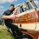 jerbear7863