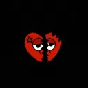 thedement_