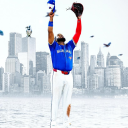 avatar Mason Morales