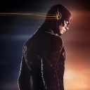 avatar Mason Morales