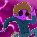 shroobinvader