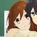 fire_okami_misa