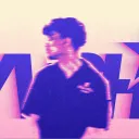 yvsh
