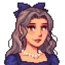 lilybean1