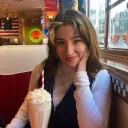 lilybean1