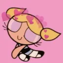 .ahoykatie