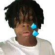 selfmadecash_
