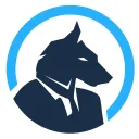 bigwolf3516