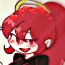 avatar ๋࣭ ⭑⚝ Devi.   ̊