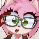 avatar ๋࣭ ⭑⚝ devi.   ̊