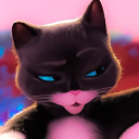 avatar ๋࣭ ⭑⚝ devi.   ̊