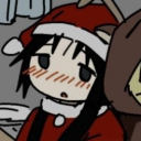 avatar ๋࣭ ⭑⚝ Devi.   ̊