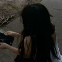 avatar ๋࣭ ⭑⚝  𝒅𝒆𝒗𝒊   ̊