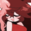 avatar ๋࣭ ⭑⚝  𝒅𝒆𝒗𝒊   ̊