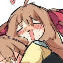 avatar ๋࣭ ⭑⚝  𝒅𝒆𝒗𝒊   ̊