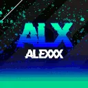 .alexxx.1
