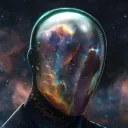 darwinzero