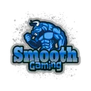 smoothgamingg6582