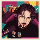 jackwrecker99