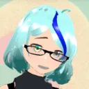 luxivt