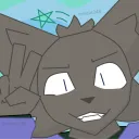 melcat248