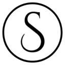 Cytro