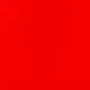 .red0000