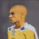 Luqueta.exe