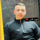 avatar 𓆩𝐤𓆪خًــــالـــد