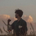 853432708642's Avatar