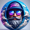dankmasterd420