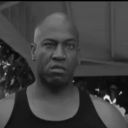 avatar Big Deebo