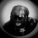 dht5 avatar