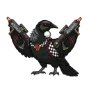 therealblaw