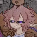 ezuriuscamiori