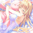 avatar ❦ ﹒   4ri     ˒⭑.ᐟ