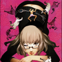 avatar ❦ ﹒   4ri     ˒⭑.ᐟ