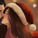 avatar 𝖯⤬𝗈𝗅𝗓𝗓